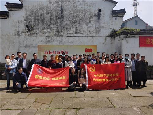 精神分裂是何种体验？游戏画面