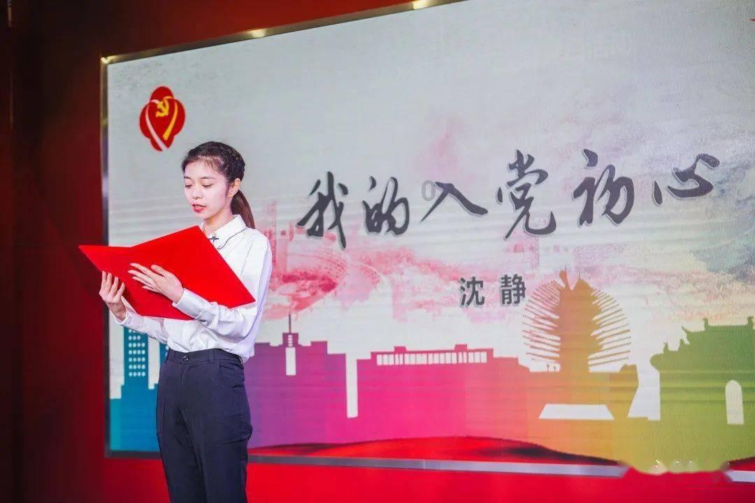在可可西里失联男子已去世，他为什么要去可可西里？游戏画面