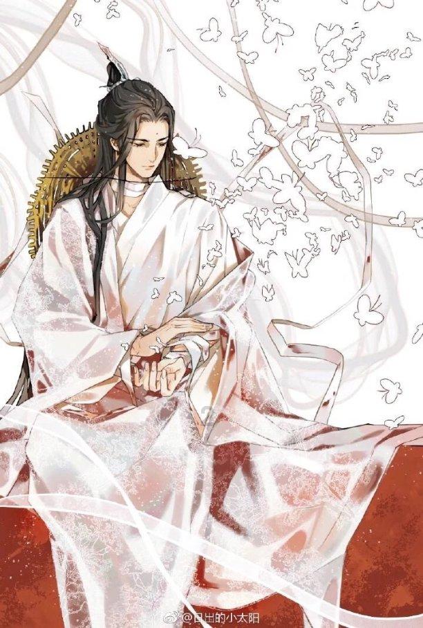 曲棍球教练逃生
