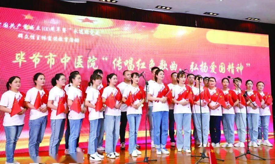 《庆余年2》女主团颜值大赏,李沁婚服绝美,辛芷蕾紫衣造型出圈