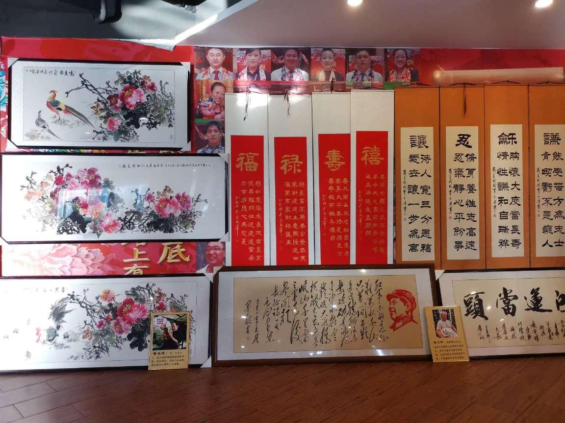 小长颈鹿逃离