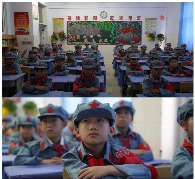 杀戮尖塔
