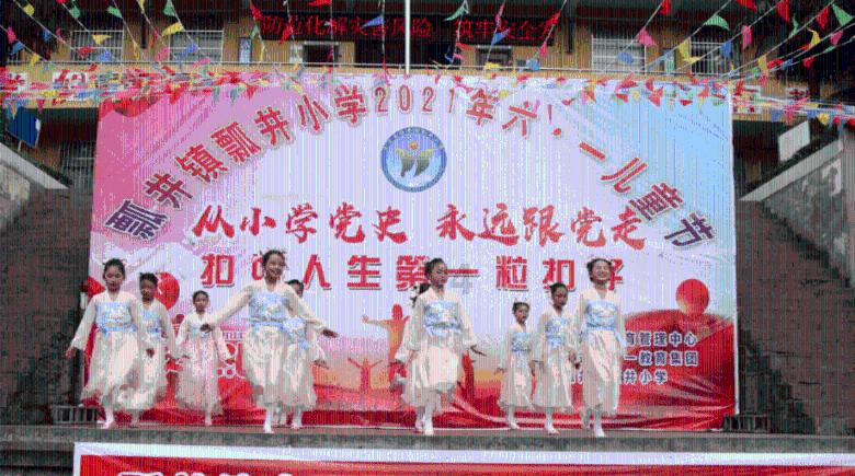 【两会·黔言】陈昌海委员：建立机制 加强社会对心理健康领域的关注