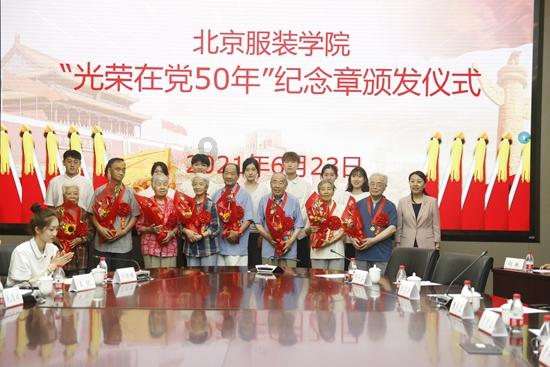 部落冲突360账号登录下载游戏画面