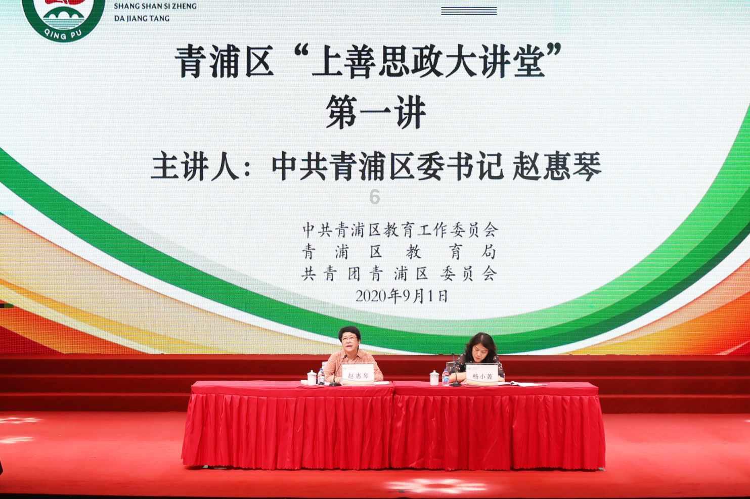 逃离隐秘的洞穴