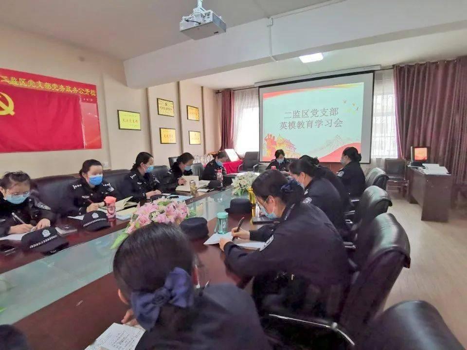 天国拯救