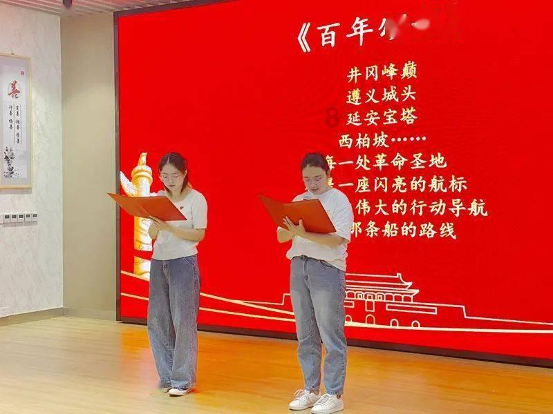 我中心徐海红作为生态环境部专家团代表,受邀赴巴基斯坦介绍中国雾霾治理经验