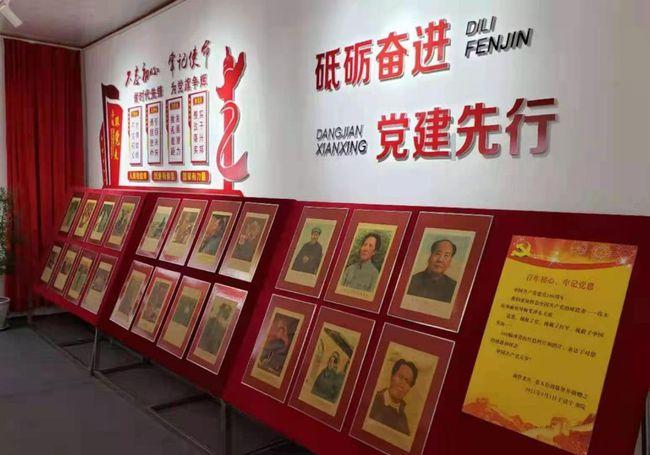 “百团千企”出海忙 千方百计拓市场——重庆稳外贸扩增量观察