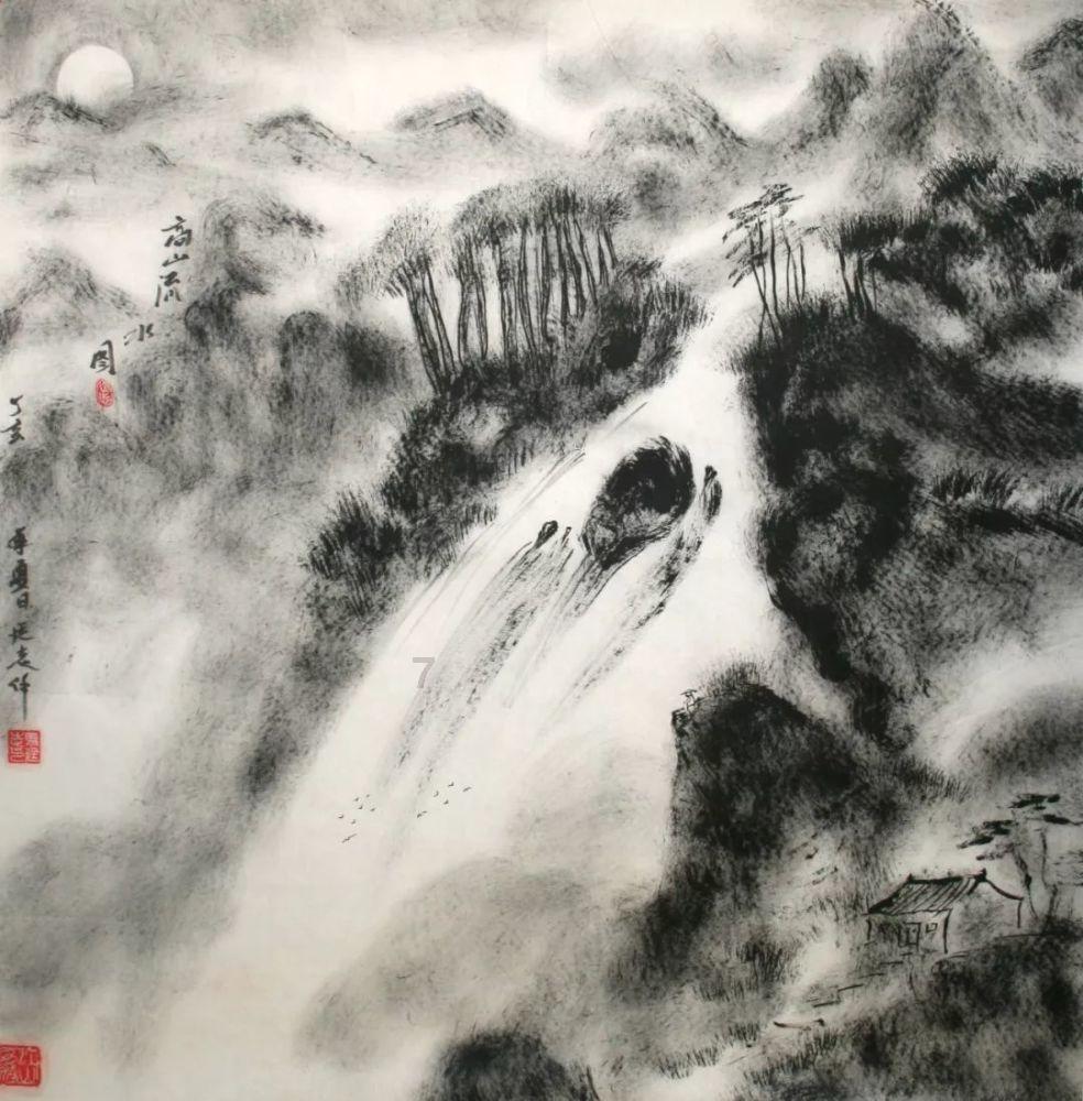 明日之后