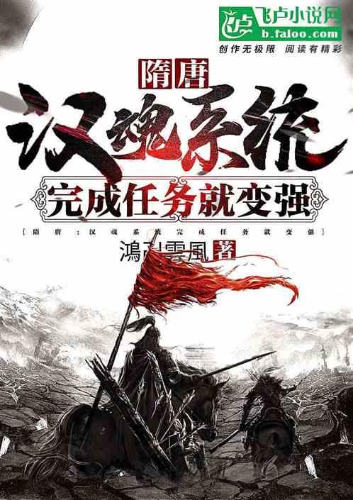 妙鸭相机app下载官网