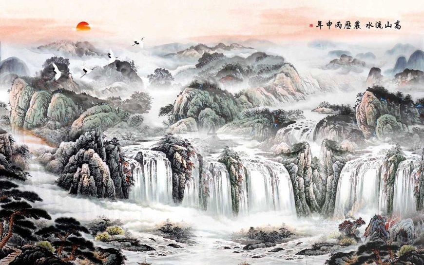 扁加偏旁组成新字再组词，怎么粗？谢谢大家啦！