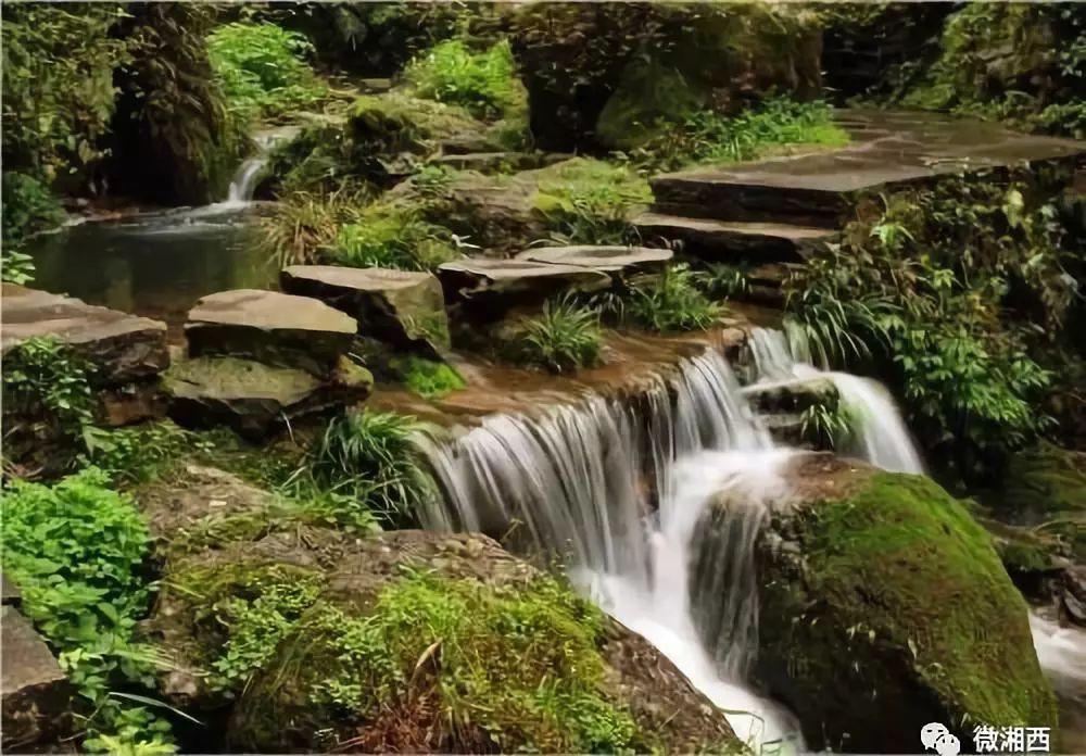 加勒比海度假村