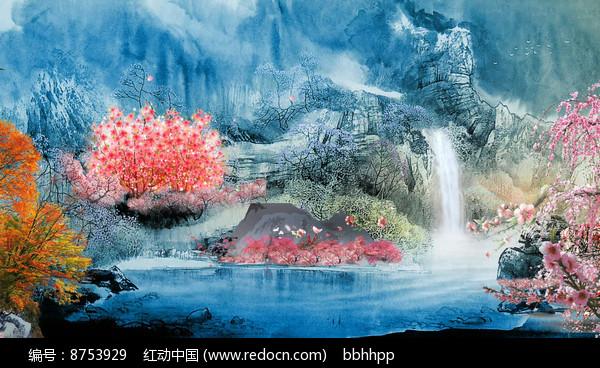 QQ炫舞