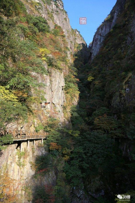沅陵县供电公司：迎严寒战冰雪  守护万家灯火