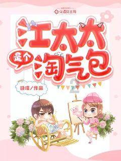 迷失在街头的男孩