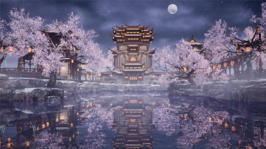 战锤：末世鼠疫2