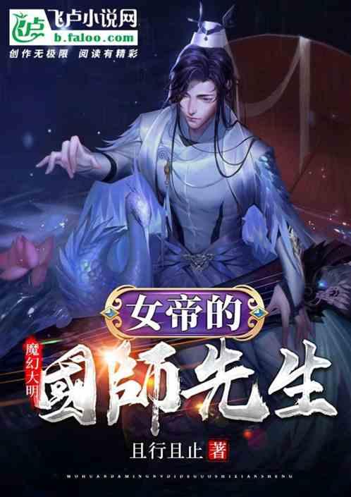 梨形身材是什么意思