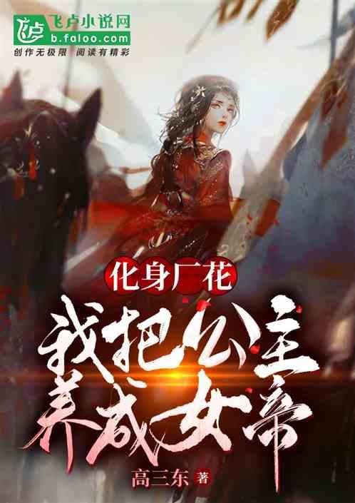 预计今年全球智能手机出货量约11.4亿部 同比微增3.1%