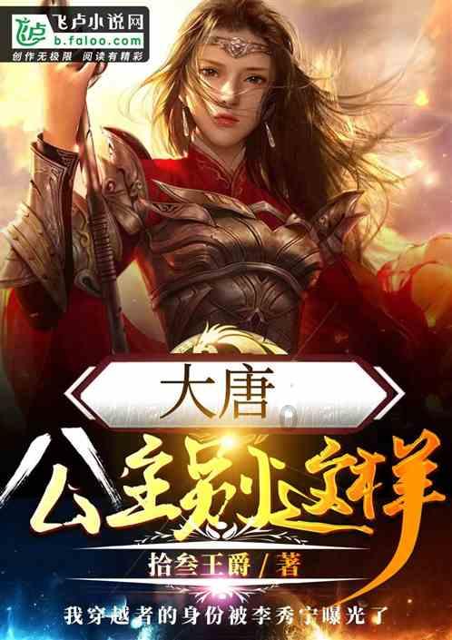 黄金交易提醒:美国数据乐观助力美元反弹 金价持坚等待PCE数据“救场”