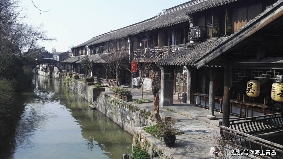 幻想纹章3.1