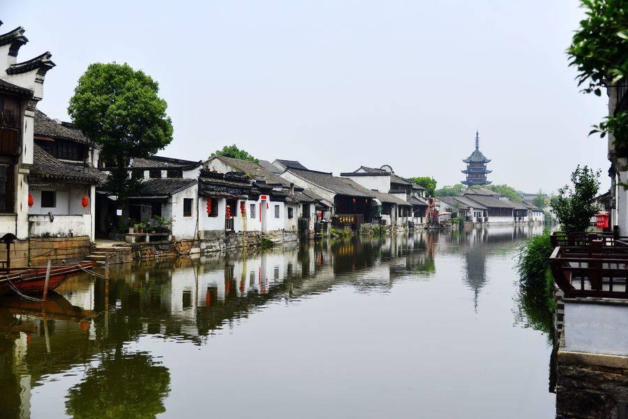 古墓丽影崛起