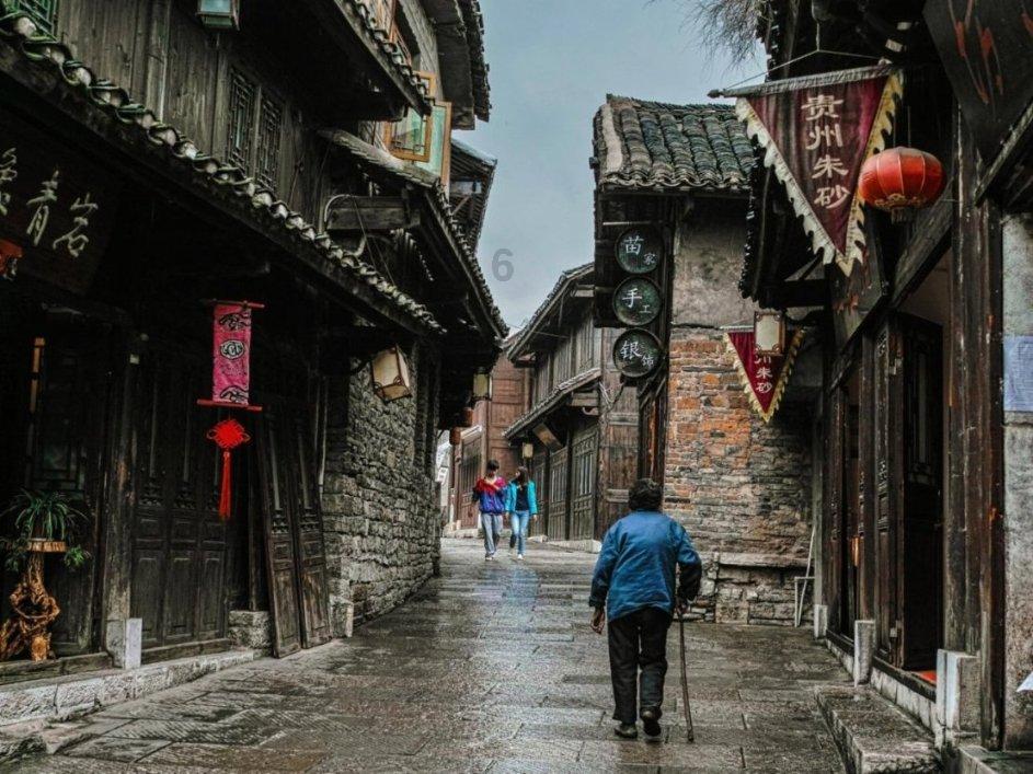 高三想出国留学需要满足哪些条件?一篇文章为你详解!