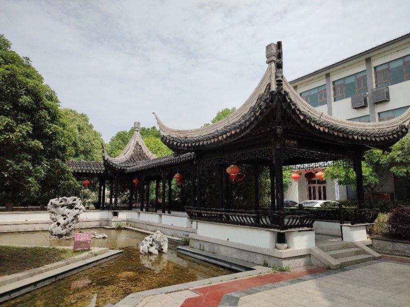 秘密基地找不同