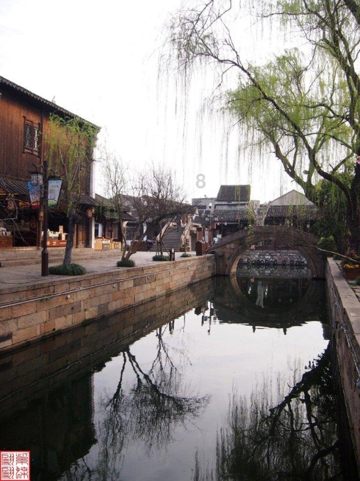 一条路,一群人,历史不应忘记,滇缅公路与南侨机工