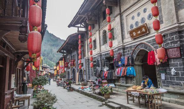 中通快递寄来，咋就寄不回去？