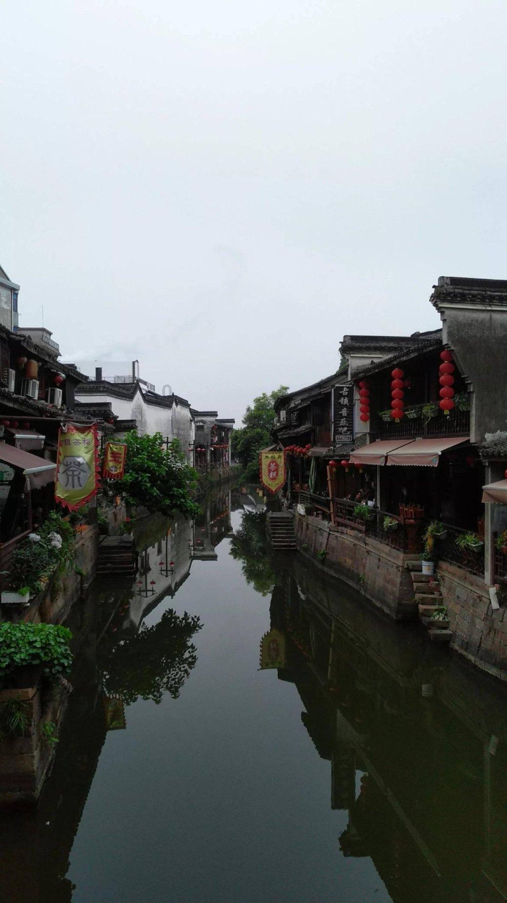 21017M是多少个G？游戏画面