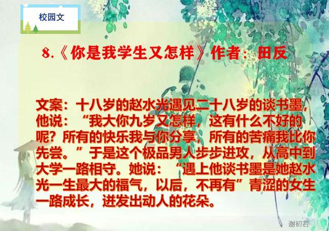 逃离巫婆房屋