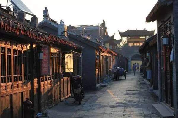 曾都区中医医院部署2024年工作任务