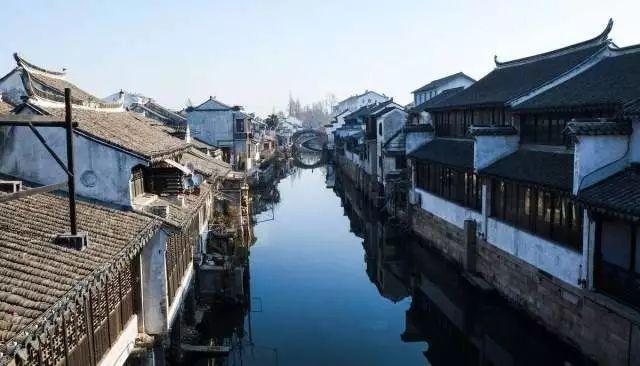 同样是《仙剑》剧女主,刘亦菲、鞠婧祎等5位女星对比