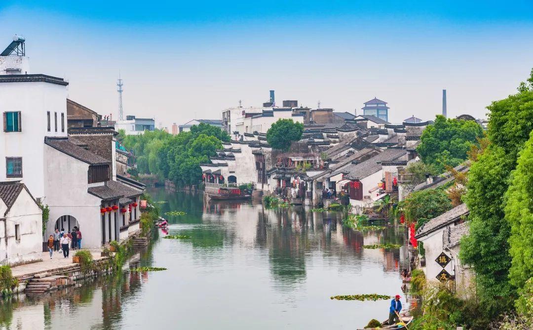 奔跑吧6
