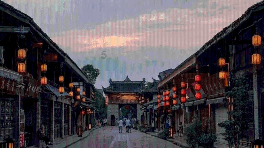 2023 UN亚裔小姐竞选全球总决赛在纽约市举办圆满成功 “追梦星空 青春无限”