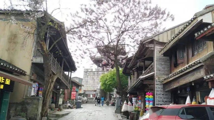 喜迎龙年,数数福州多少“龙”