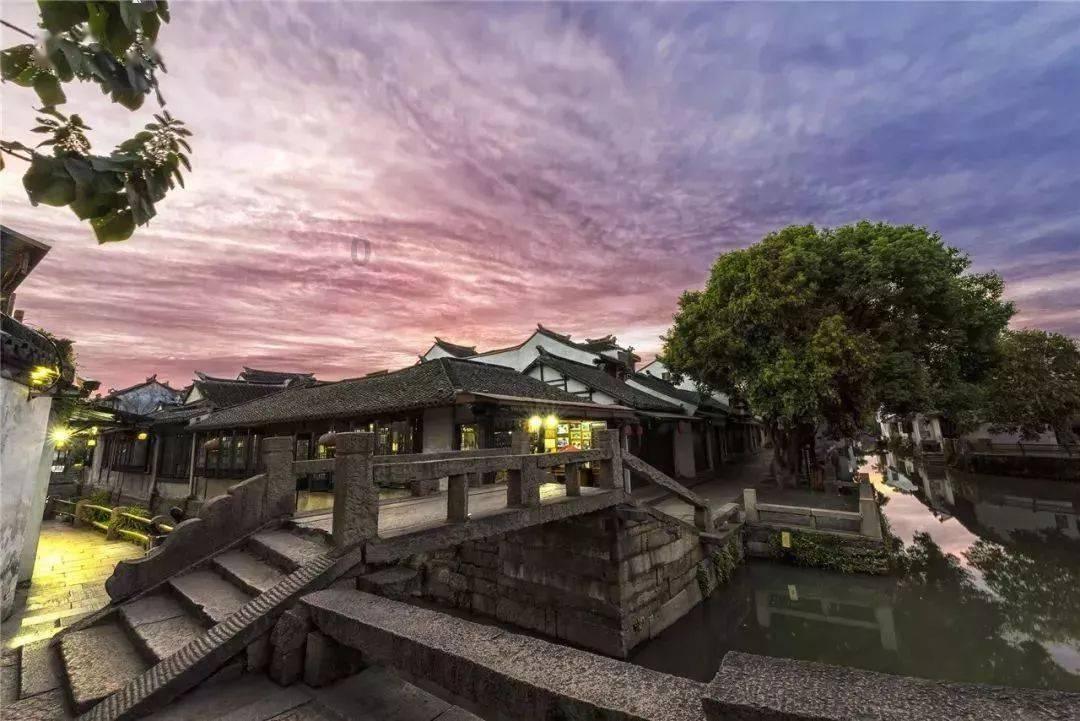 寻找遗失的摩托车