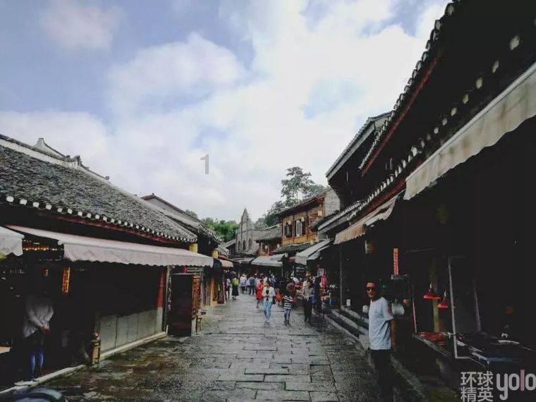 蝙蝠侠：阿甘骑士