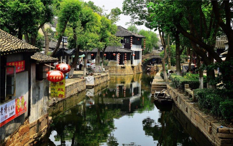中国太平保险集团北上养老成为一种新的时尚潮流