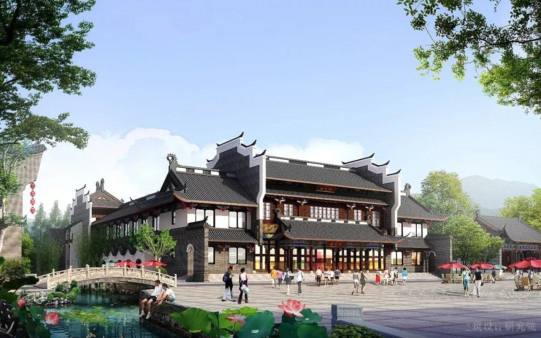 黄金荣在巡捕房站住了脚，一件突发事件，又令其万分为难