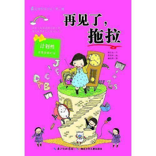 飞机为什么能飞上天,原理是什么-专业社区分享平台