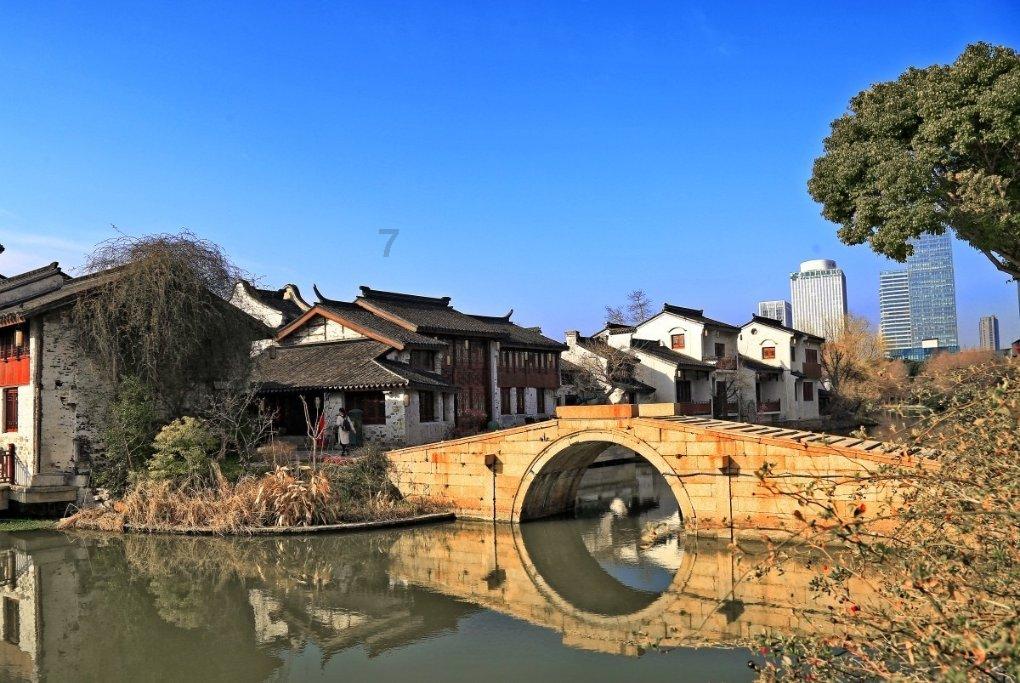 格斗战机