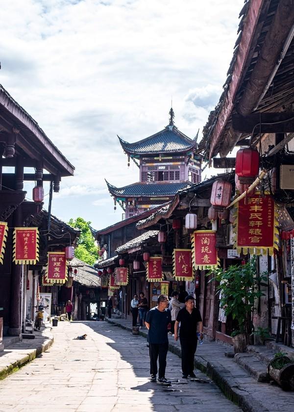 拯救精灵的土地7