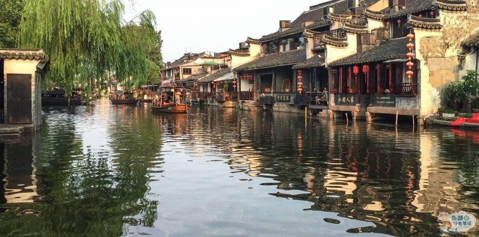 【打赢开局战 实现“开门红”——县（市、区）委书记、市直部门及企业负责人访谈】海建才：砥砺奋进 真抓实干