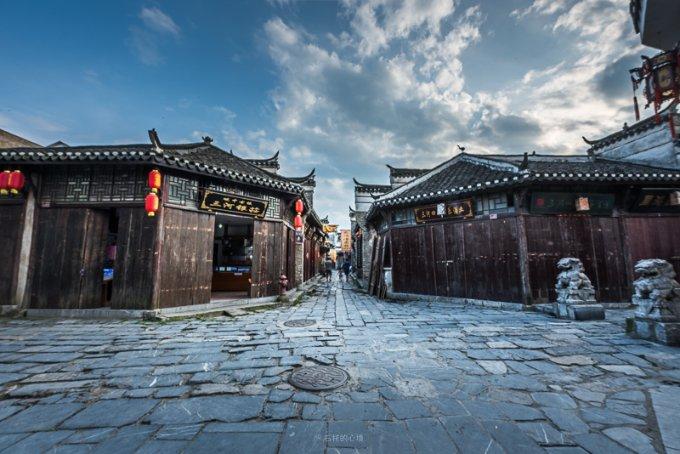2026届成都高一期末调研考试语文试卷及答案出炉