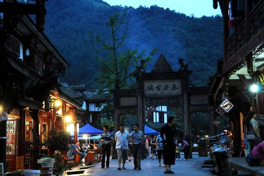 江苏两会快评 | 办案质效居全国前列,是成绩也是动力