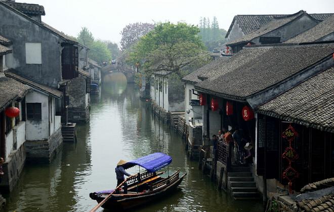 沪江开心词场