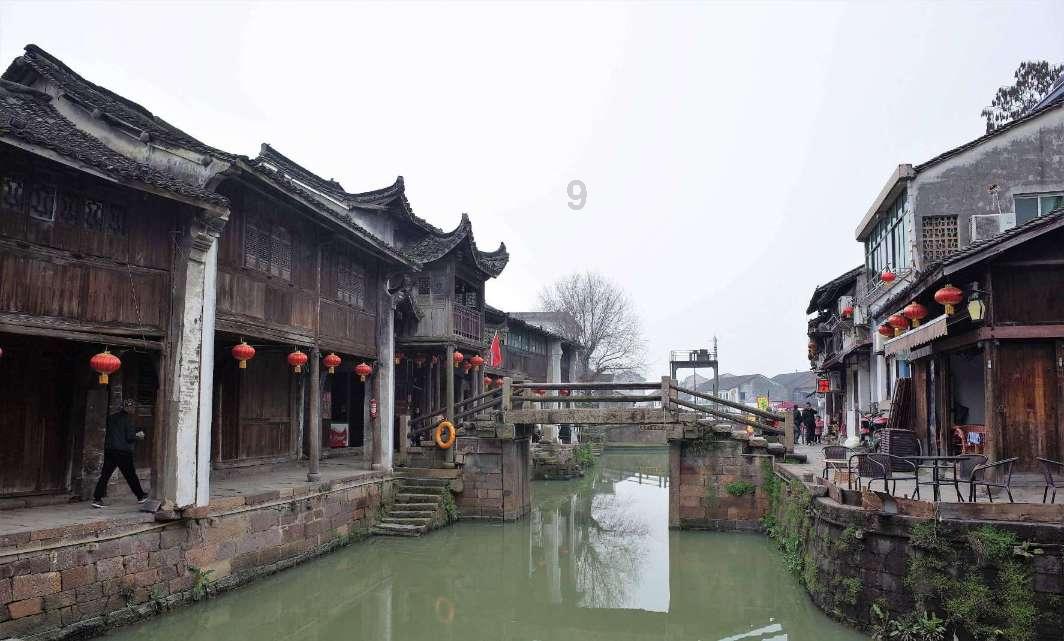 极限竞速地平线3