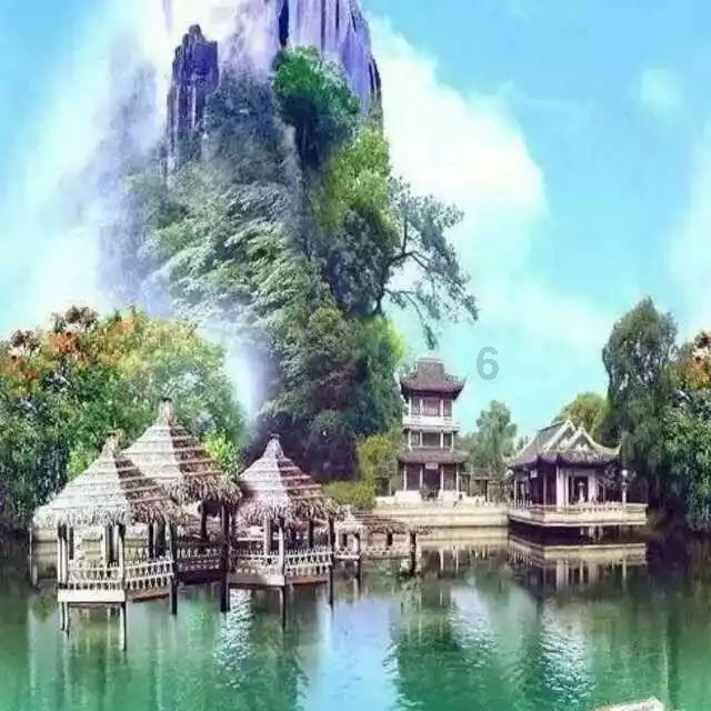 我是孙二谋