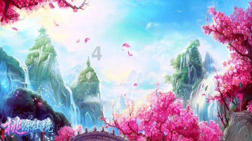 佛手怎么吃